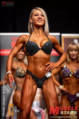 2018 11 nac universe hamburg 0410