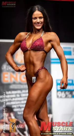 2018 11 nac universe hamburg 0413