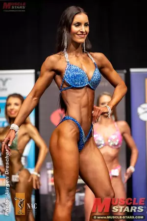 2018 11 nac universe hamburg 0450