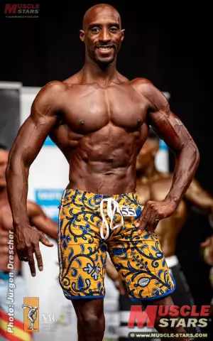 2018 11 nac universe hamburg 0491