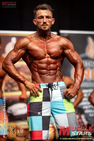 2018 11 nac universe hamburg 0492