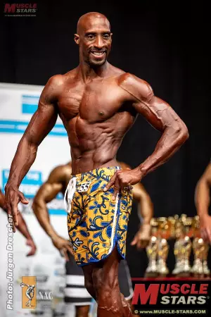 2018 11 nac universe hamburg 0497