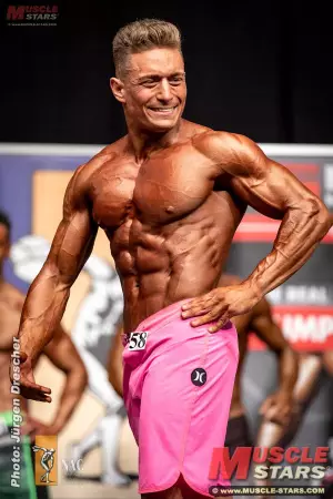 2018 11 nac universe hamburg 0501