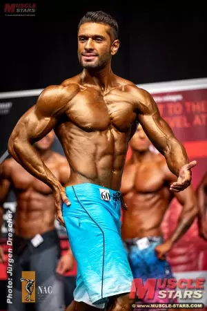 2018 11 nac universe hamburg 0506