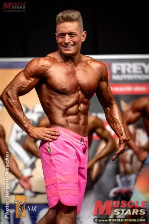 2018 11 nac universe hamburg 0509