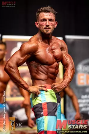 2018 11 nac universe hamburg 0511