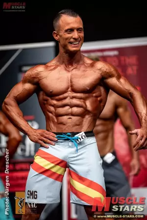 2018 11 nac universe hamburg 0517