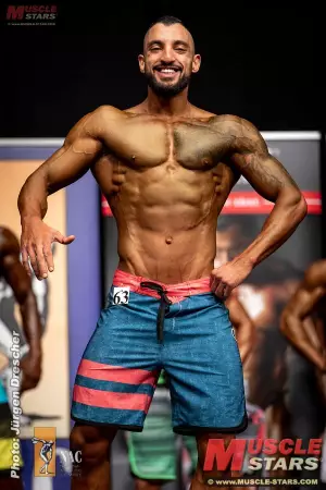 2018 11 nac universe hamburg 0520