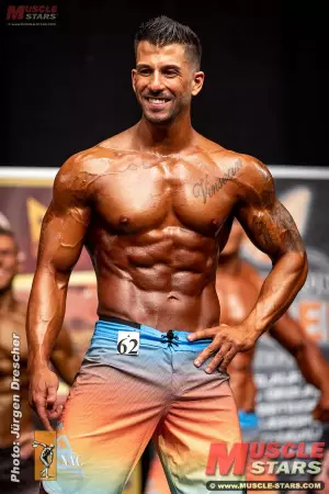 2018 11 nac universe hamburg 0521