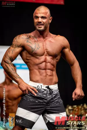 2018 11 nac universe hamburg 0523