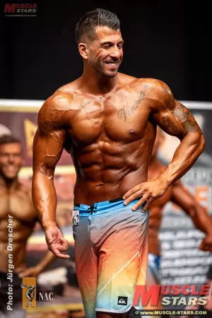 2018 11 nac universe hamburg 0525