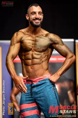 2018 11 nac universe hamburg 0526