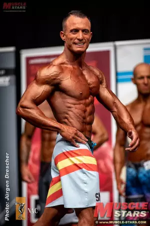 2018 11 nac universe hamburg 0531