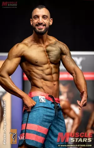 2018 11 nac universe hamburg 0534