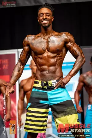 2018 11 nac universe hamburg 0543