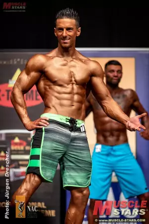 2018 11 nac universe hamburg 0546