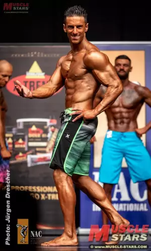 2018 11 nac universe hamburg 0550