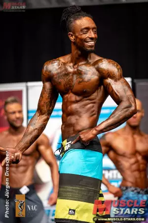 2018 11 nac universe hamburg 0553