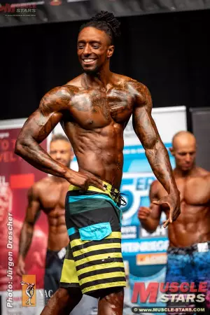 2018 11 nac universe hamburg 0555