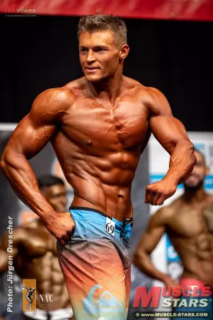 2018 11 nac universe hamburg 0559