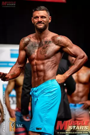 2018 11 nac universe hamburg 0576