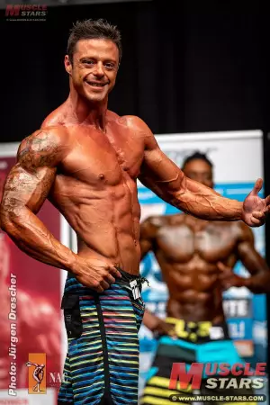 2018 11 nac universe hamburg 0578