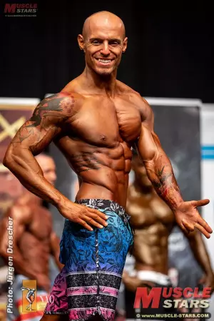 2018 11 nac universe hamburg 0581