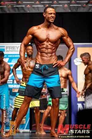 2018 11 nac universe hamburg 0585