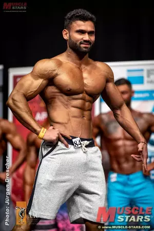 2018 11 nac universe hamburg 0589