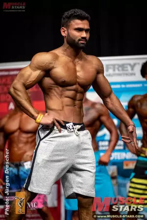 2018 11 nac universe hamburg 0600