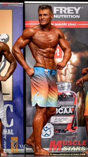 2018 11 nac universe hamburg 0608