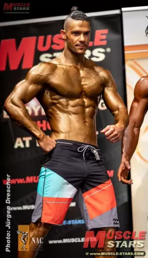 2018 11 nac universe hamburg 0610