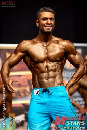 2018 11 nac universe hamburg 0615