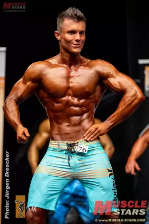 2018 11 nac universe hamburg 0624