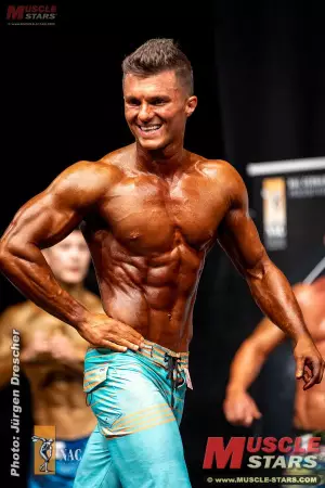 2018 11 nac universe hamburg 0635