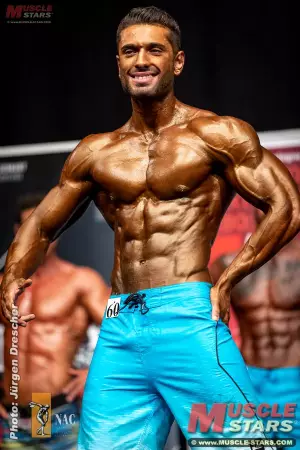 2018 11 nac universe hamburg 0641