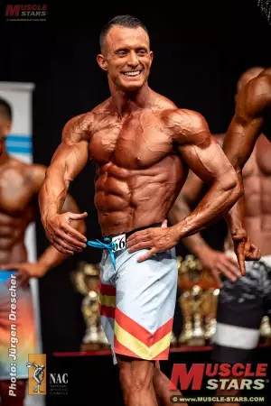 2018 11 nac universe hamburg 0646