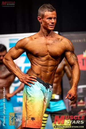 2018 11 nac universe hamburg 0660