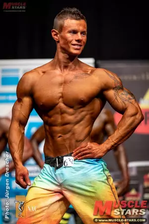 2018 11 nac universe hamburg 0662