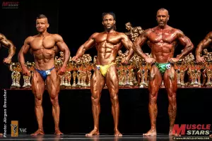 2018 11 nac universe hamburg 0683