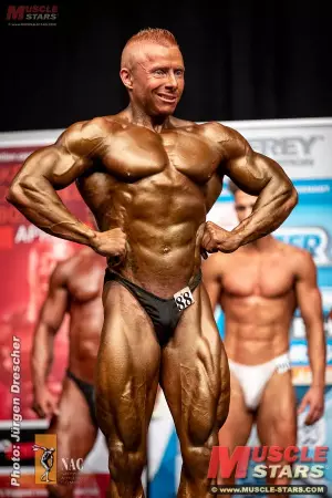 2018 11 nac universe hamburg 0720