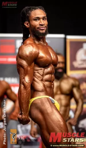 2018 11 nac universe hamburg 0727