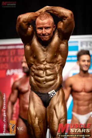 2018 11 nac universe hamburg 0747