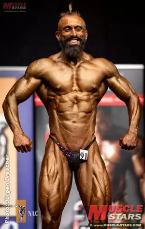 2018 11 nac universe hamburg 0750