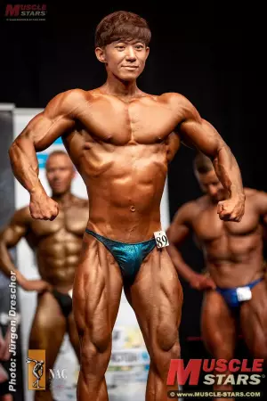 2018 11 nac universe hamburg 0752