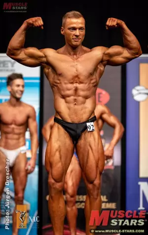 2018 11 nac universe hamburg 0753