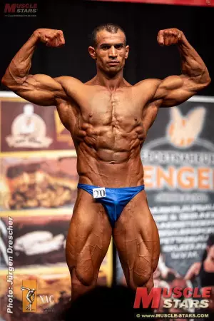 2018 11 nac universe hamburg 0756