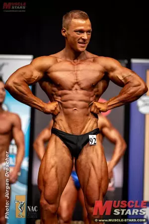 2018 11 nac universe hamburg 0762