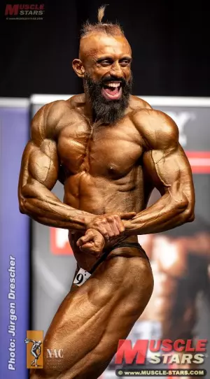 2018 11 nac universe hamburg 0771