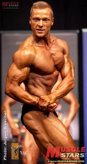 2018 11 nac universe hamburg 0775